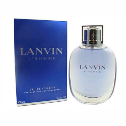 Lanvin Lanvin